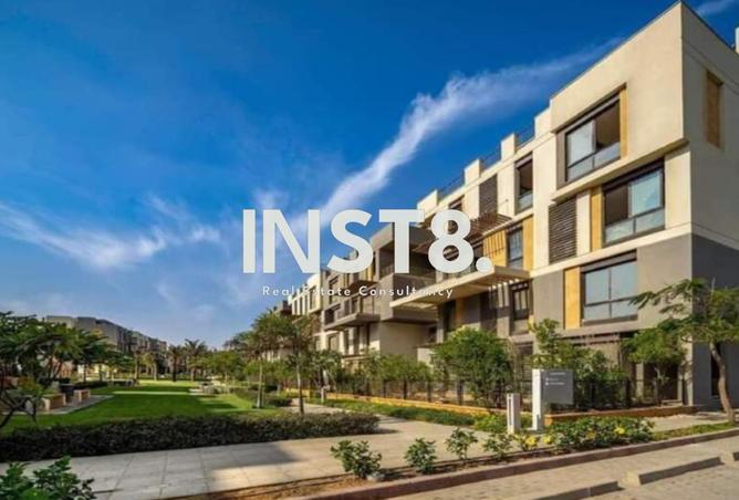 69566881 - صورة العقار 3