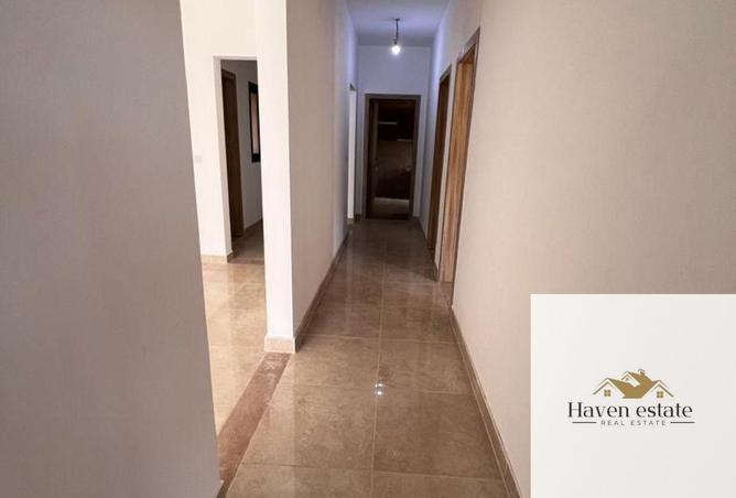 8519887 - Property Image 3