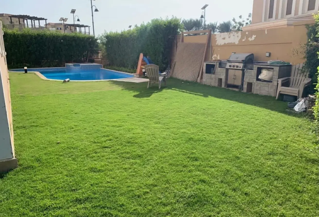 111303134 - الصورة الرئيسية للعقار