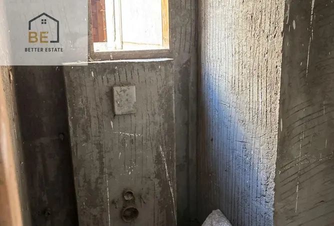 114345665 - صورة العقار 2