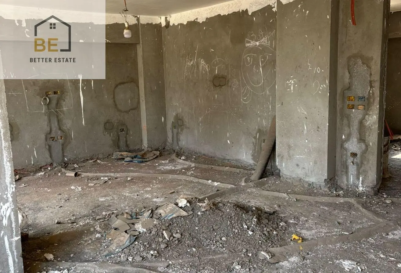 114345665 - الصورة الرئيسية للعقار
