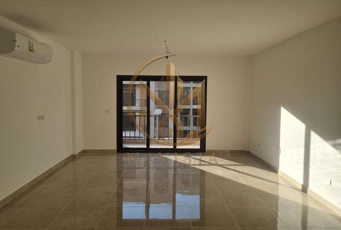 105461335 - صورة العقار 2