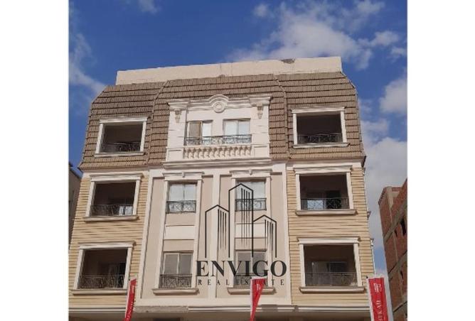72187303 - الصورة الرئيسية للعقار