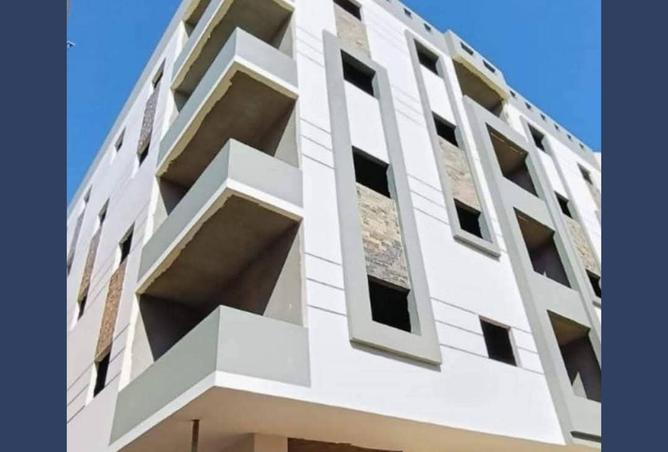 8577827 - Property Main Image