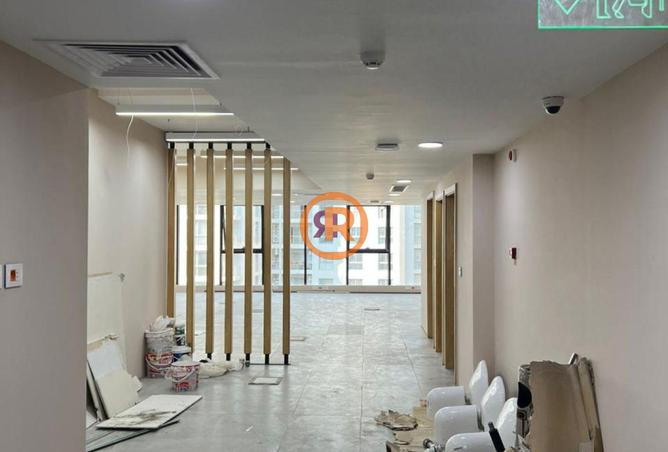 8663079 - صورة العقار 3