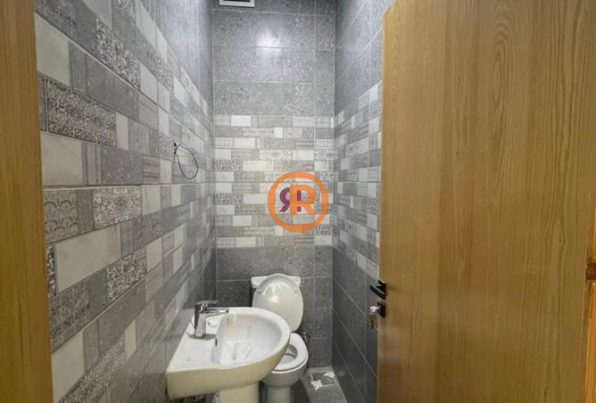 8663079 - صورة العقار 2