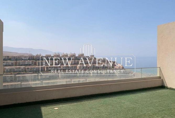 8628706 - Property Main Image