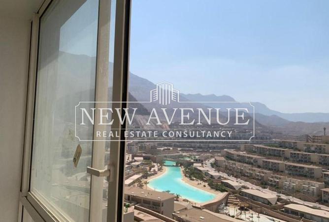 8628706 - Property Image 3