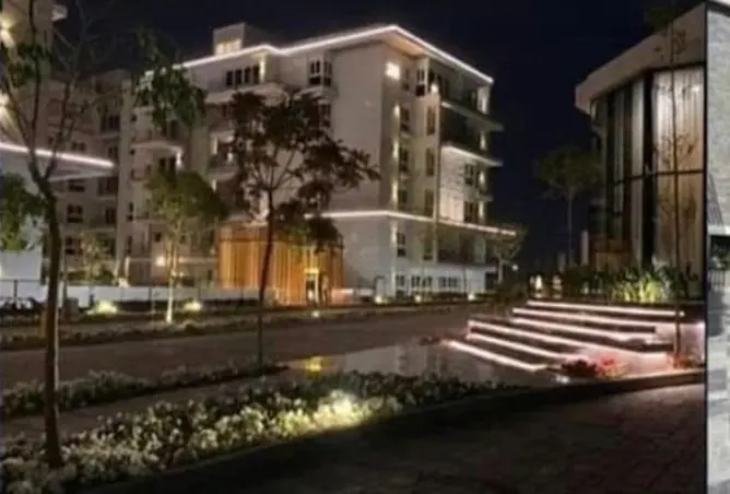 117010699 - Property Image 2