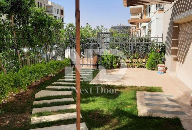 99723402 - Property Main Image