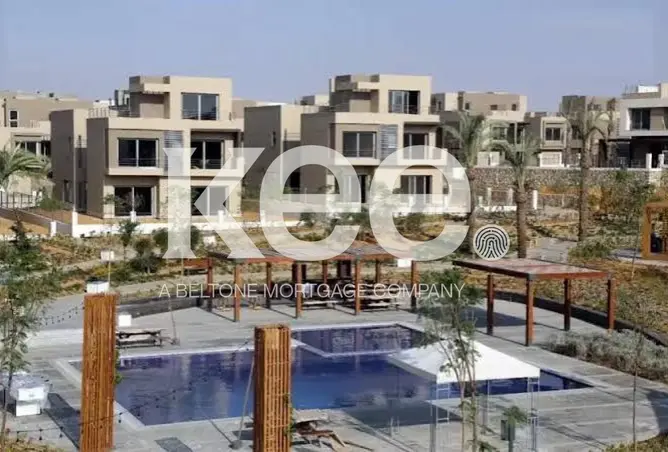 109633715 - Property Image 2