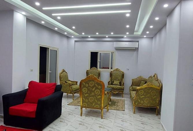 56988141 - Property Main Image