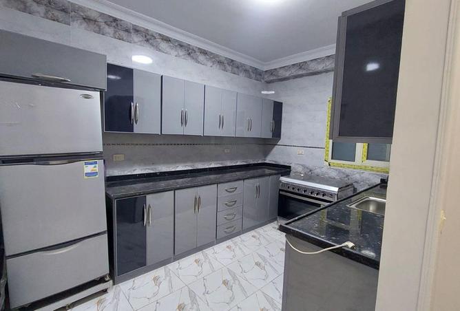 56988141 - Property Image 2