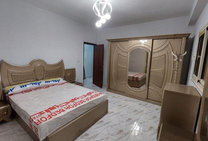 56988141 - Property Image 3