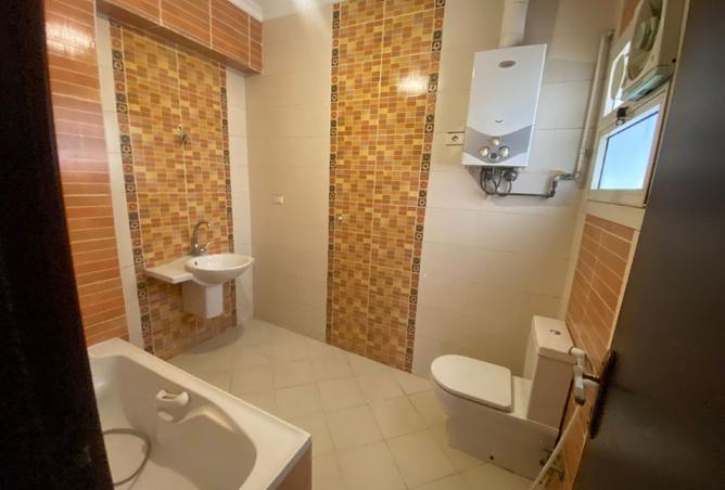 8502961 - Property Image 3