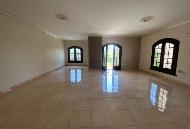 8502961 - Property Main Image