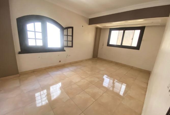 8502961 - Property Image 2