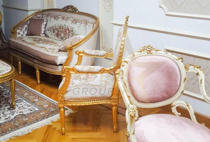 8608996 - صورة العقار 2