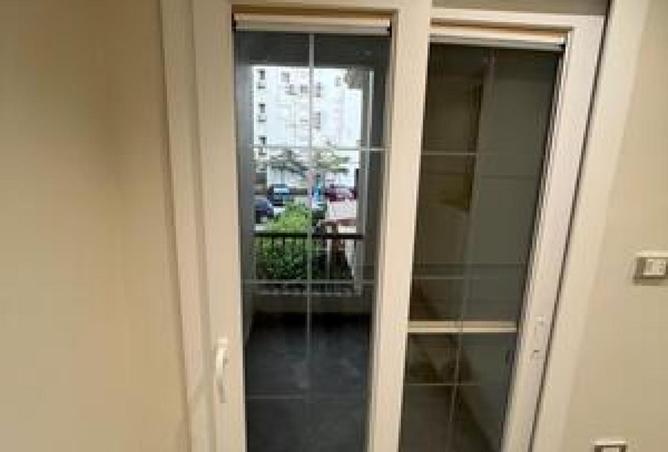 56497705 - صورة العقار 2