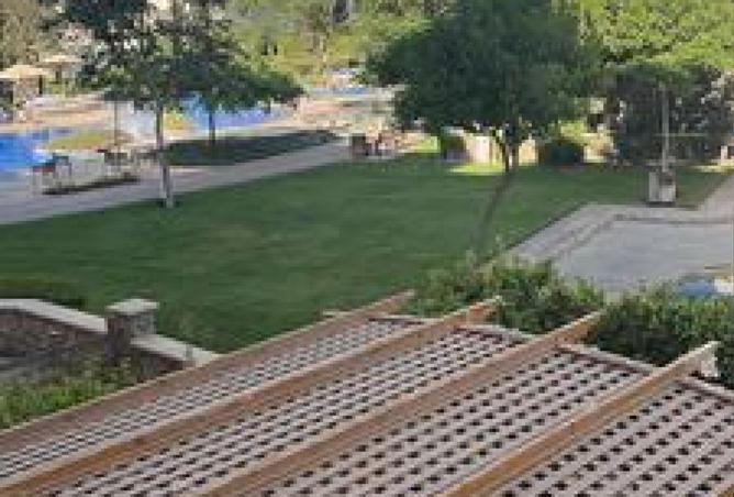 56497705 - صورة العقار 3