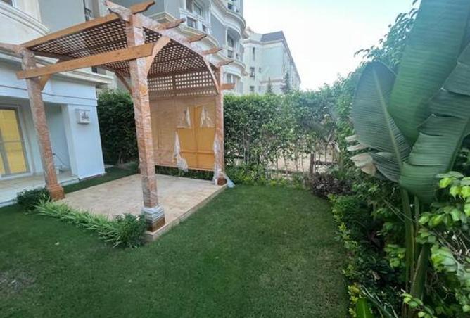 56497705 - الصورة الرئيسية للعقار