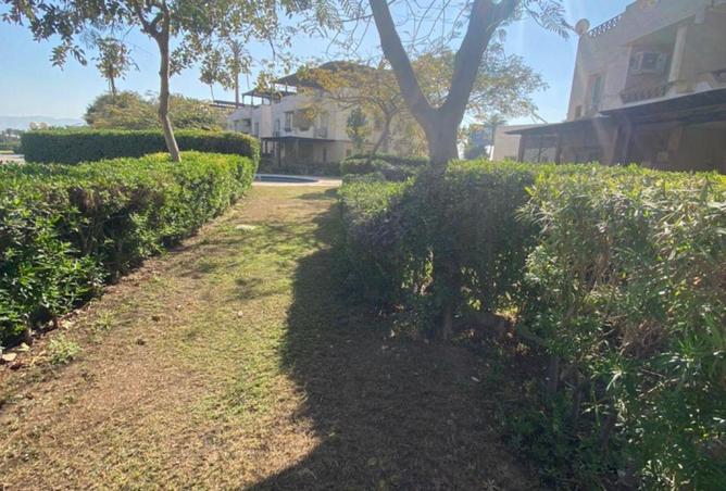 60957920 - Property Image 2