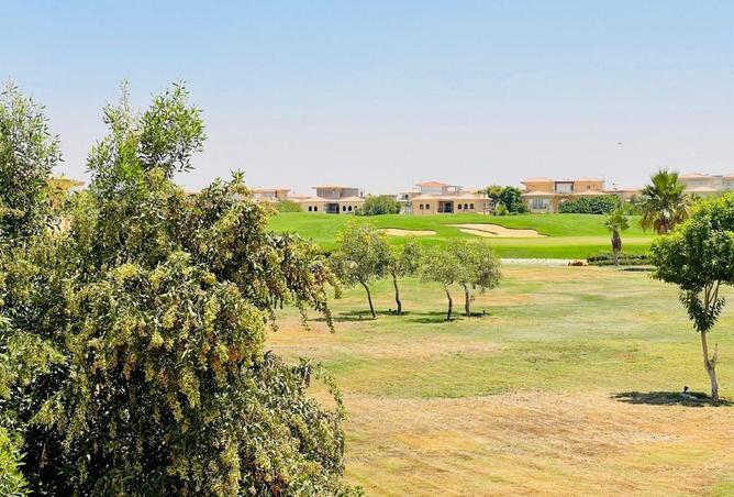 56987531 - صورة العقار 3