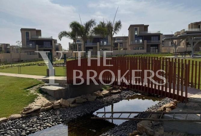 8672342 - Property Image 2