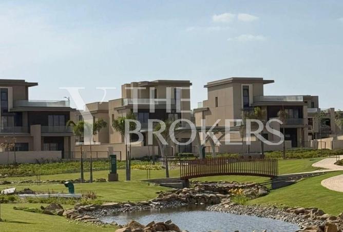 8672342 - Property Main Image