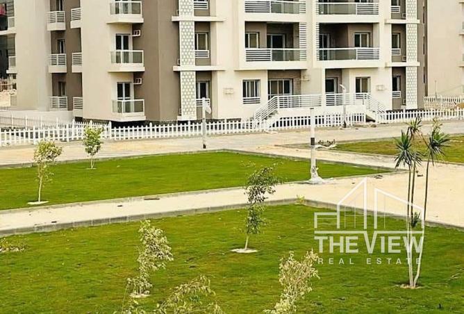 8706992 - الصورة الرئيسية للعقار