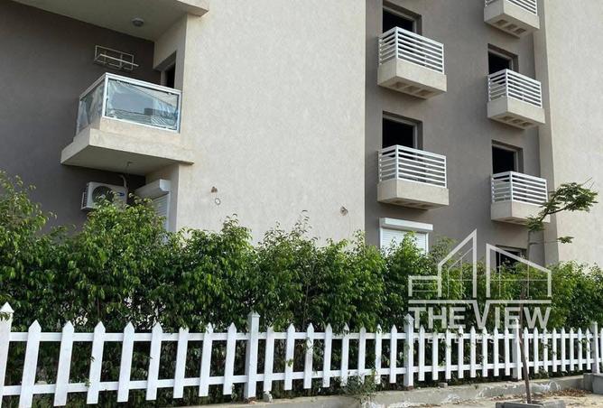 8706992 - صورة العقار 3