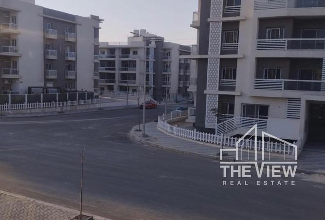 8706992 - صورة العقار 2