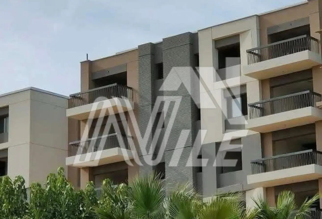 120306553 - الصورة الرئيسية للعقار