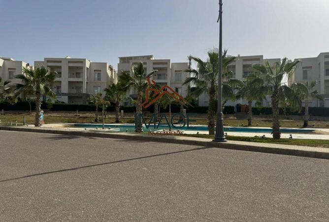 65668943 - Property Main Image