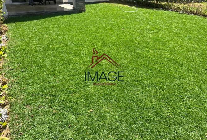 65668943 - Property Image 3