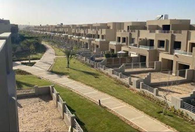 8471721 - الصورة الرئيسية للعقار