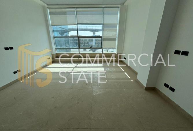 60470953 - Property Image 3