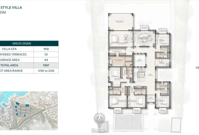 117017172 - Property Image 3