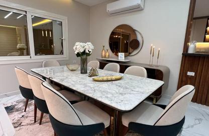 Villa - 3 - 4 for sale in Madinaty - Cairo
