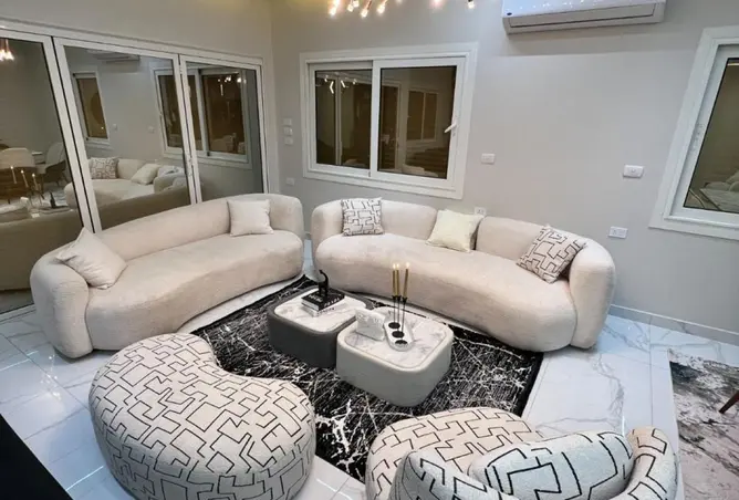 118542167 - Property Image 2