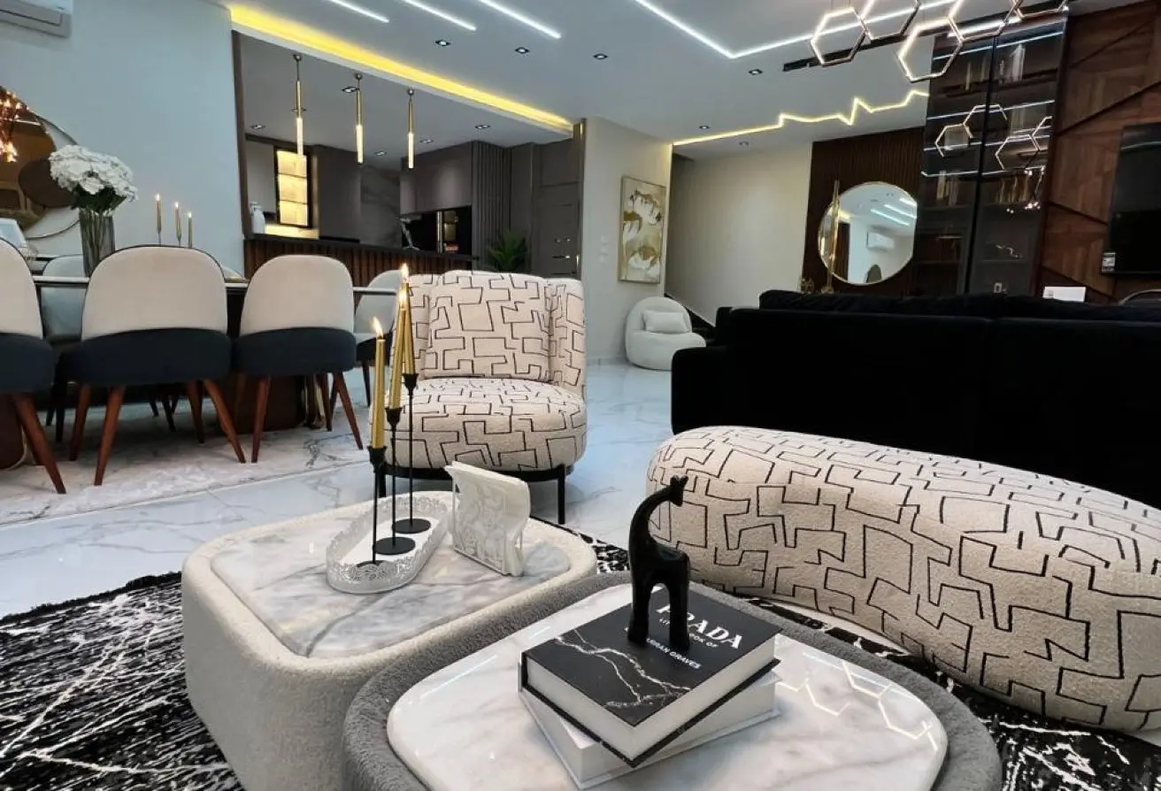 118542167 - Property Main Image
