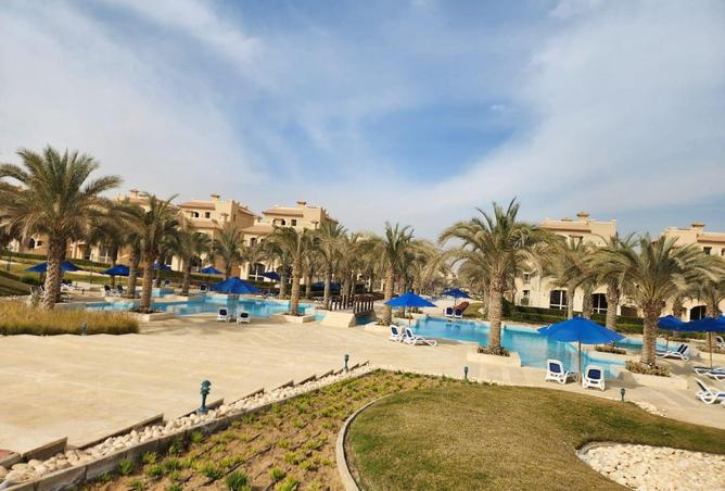 67993353 - صورة العقار 2