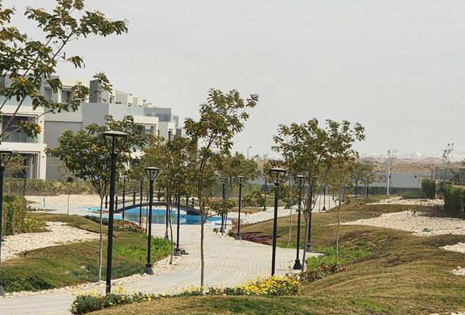 67993353 - صورة العقار 3