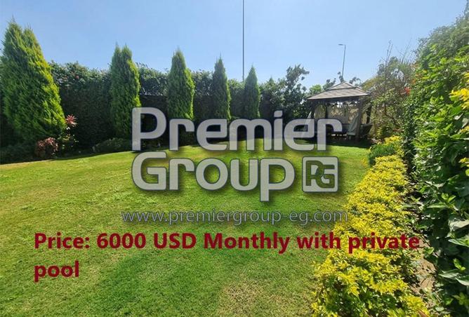 67738202 - الصورة الرئيسية للعقار