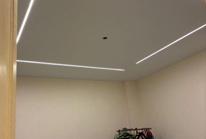 8664713 - Property Image 3