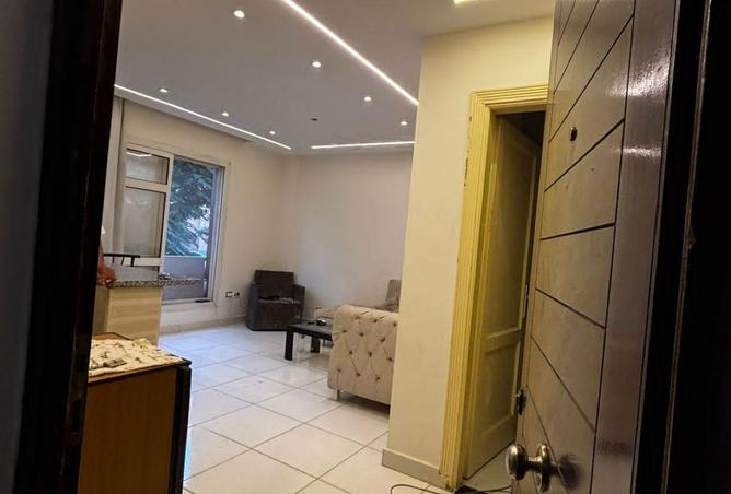 8664713 - Property Main Image