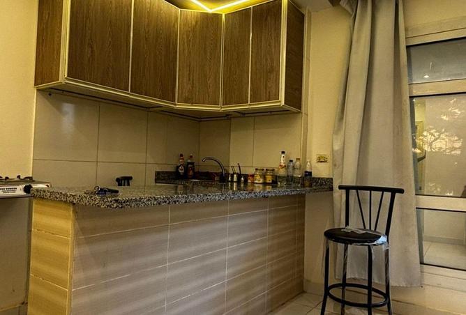 8664713 - Property Image 2