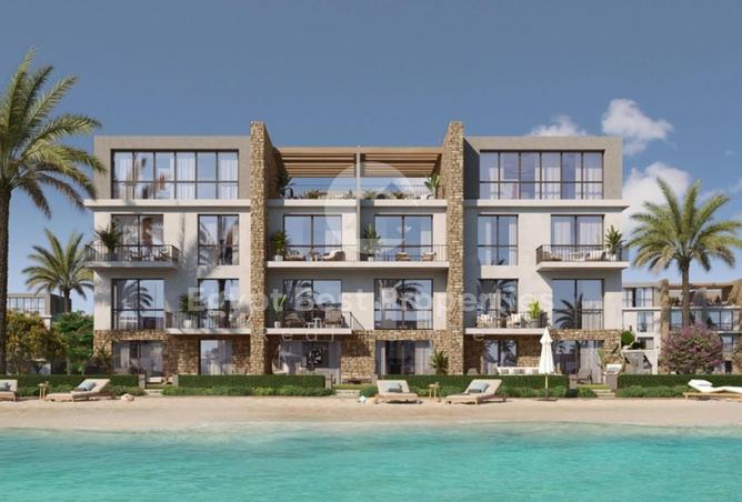 70101112 - Property Main Image