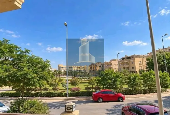 113824545 - صورة العقار 3