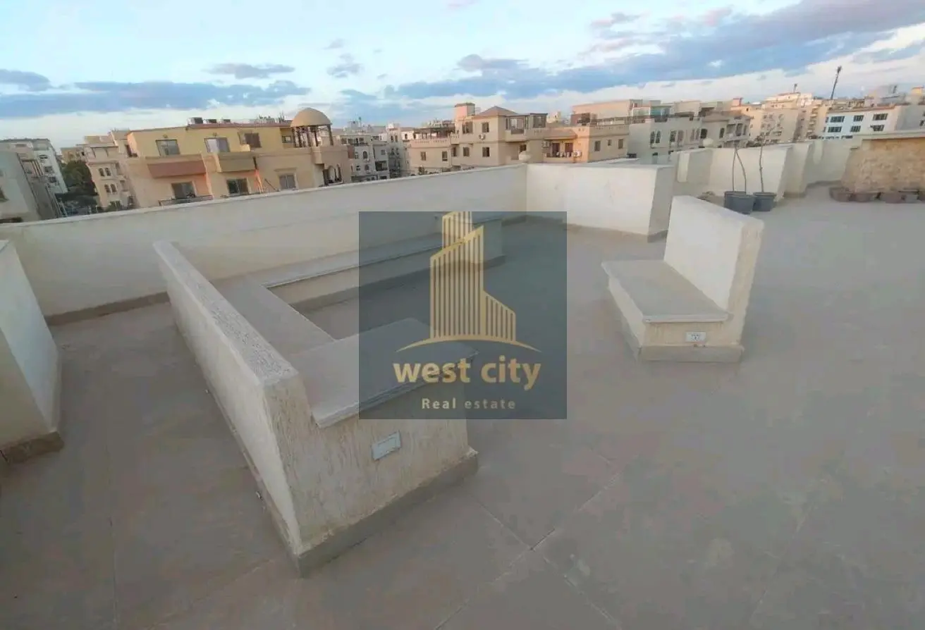 113824545 - الصورة الرئيسية للعقار